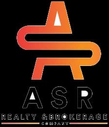 ASR Realty logo