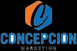 Concepcion Marketing logo