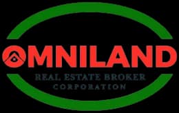 Omniland Real Estate Broker Corporation logo