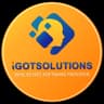 iGotSolutions Real Estate Systems