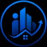 iGotCRM Real Estate logo