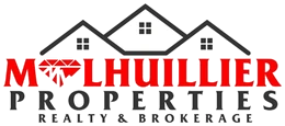 M Lhuillier Properties logo