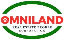 Omniland Real Estate Broker Corporation logo