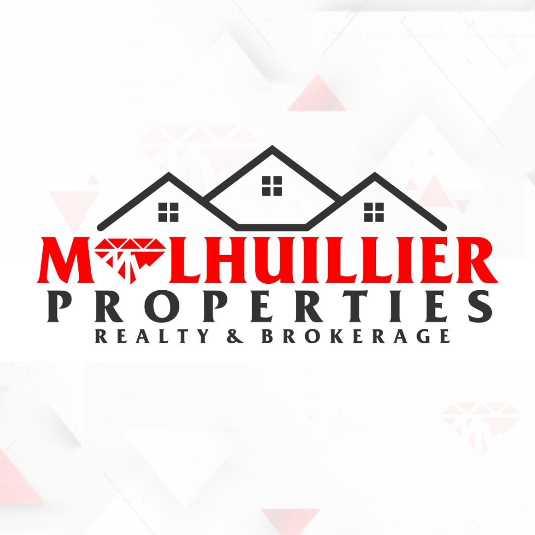M'Lhuillier Properties Logo
