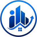 iGotCRM Real Estate logo
