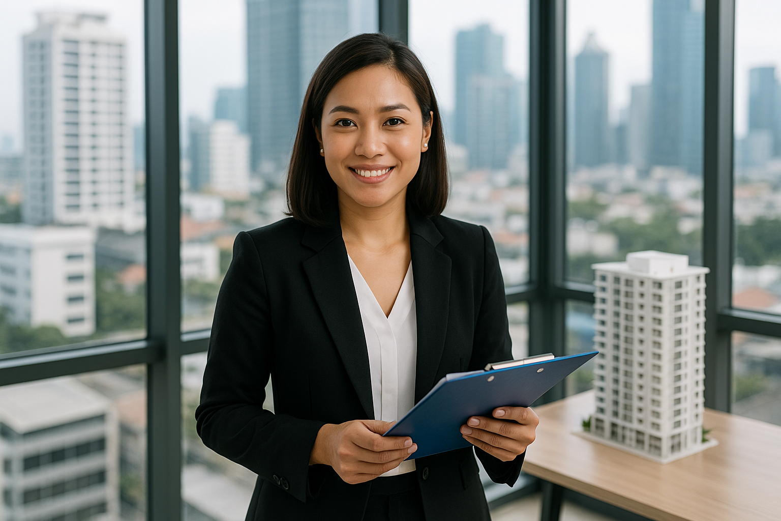 Real estate software: Maximizing Efficiency: The Essential Role of Centralized Billing Systems for Property Managers in the Philippines